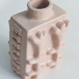 Eternal Love Vase - Opal