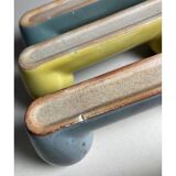 Knife holder
