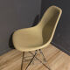 Chaise Charles et Ray Eames