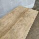 Coffee farmhouse table
