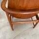 Armchair Arne Hovmand Olsen