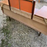 Coiffeuse édition Regy