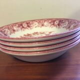 Royal Stafford cereal/salad cups