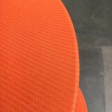 Mid-century German suspension by ARO Leuchten