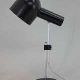 Flexible Table Lamp by Napako, 1960, Restored