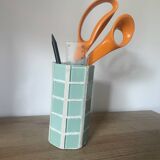 Vase “Pool”