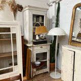 Lady Jeanne terracotta