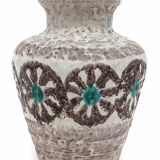 Vase Scheurich