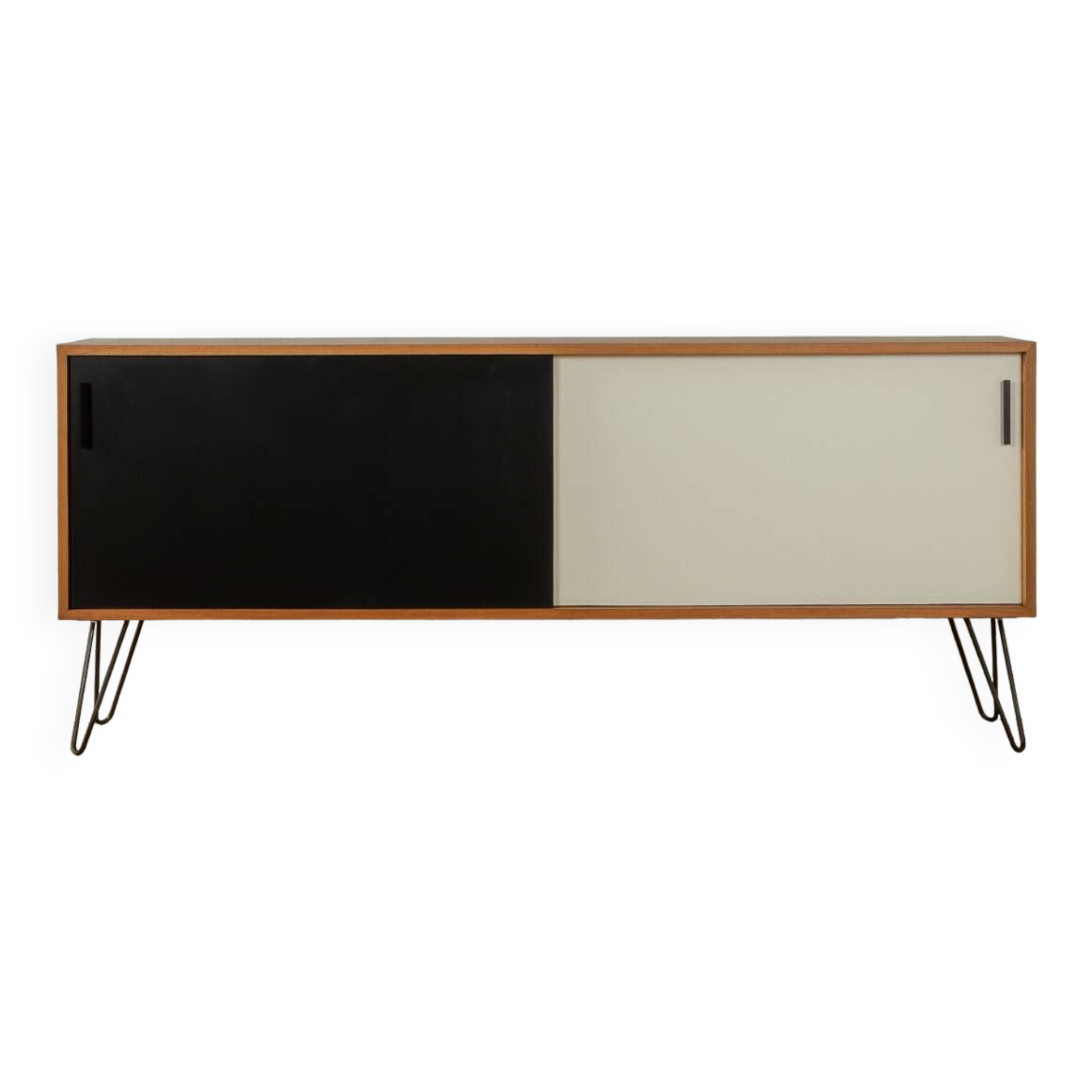 Unique Sideboard, WK Möbel