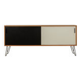 Unique Sideboard, WK Möbel