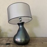Designer lamp