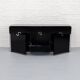 Italian Alveo Sideboard by Willy Rizzo 1970s
