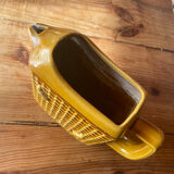 Pitcher Saint Clement Bee
