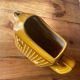 Pitcher Saint Clement Bee