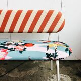 Upholstered Bench