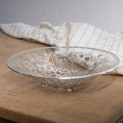 Coupe « Marquise »