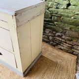 Sideboard / Trade furniture