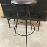 Vintage bar