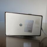 Lamp brand "Massive" Belgium 60s 70