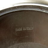 Vintage desk lamp Italy 1970