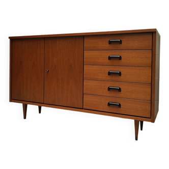 Vintage sideboard