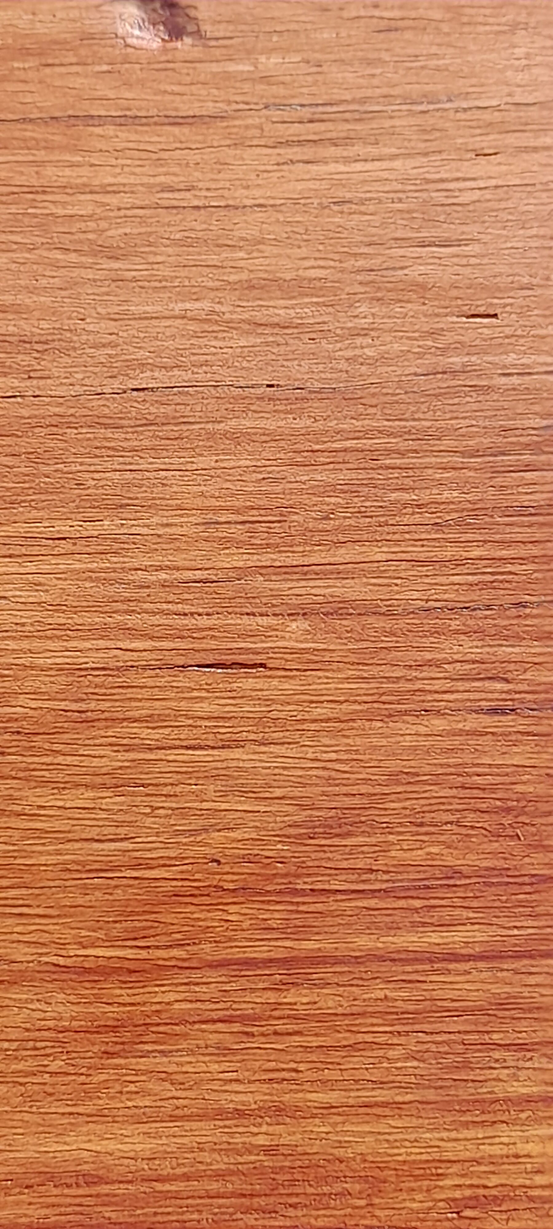 Dining table furniture sam half century with 2 extensions foot compass with 2 extensions