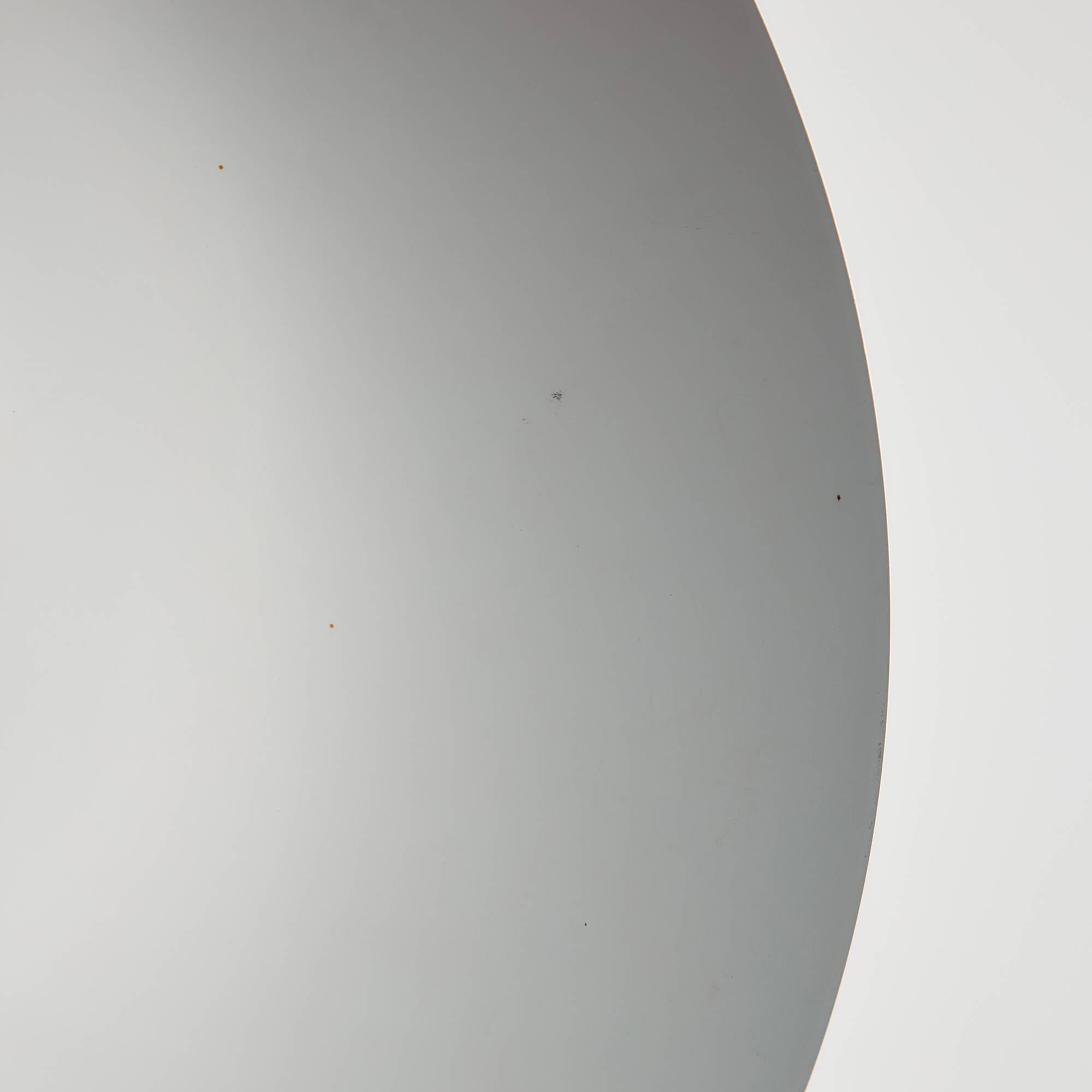 MK11181 Model 4372 pendant by Lyskær Belysning