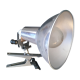 Photographer cremer clip projector