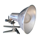Photographer cremer clip projector