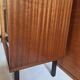 Modular furniture