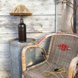 Vintage lamp
