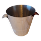 Champagne bucket Letang-Remy