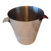Champagne bucket Letang-Remy