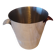 Champagne bucket Letang-Remy