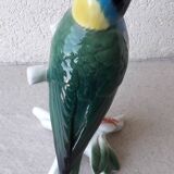 Karl Ens Porcelain Bird