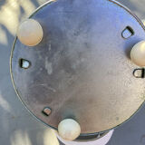 Vintage teapot