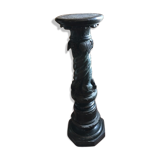 Marble column