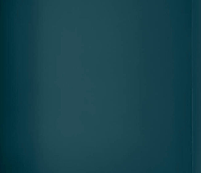 Paris column cabinet 1950