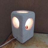 Albert Tormos night light