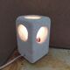 Albert Tormos night light