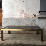 Coffee table 1970