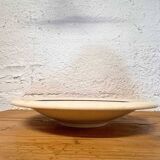 Nasturtium dish badonviller