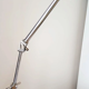 Lampe Pirouett 1930
