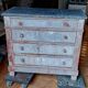 Antique furniture