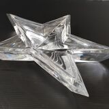 Vintage star pocket