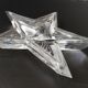 Vintage star pocket