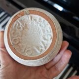 Vintage West Germany vase