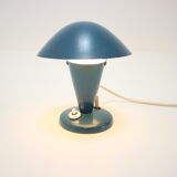 Lampe de table Bauhaus, années 1930