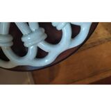 Dish by Jérôme Massier