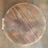 Service tray - 50s